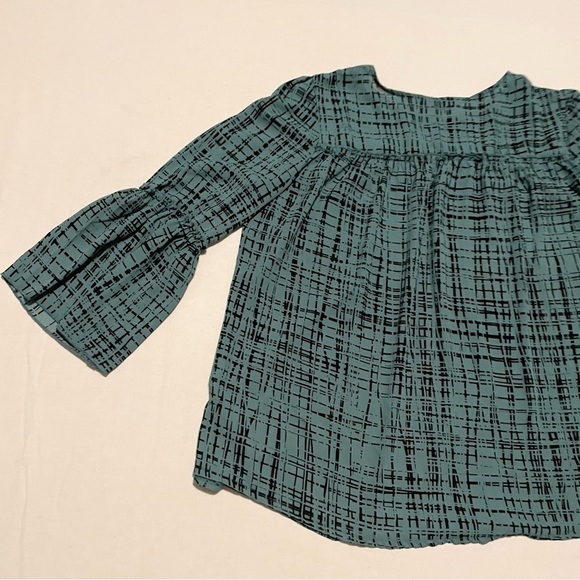 Dorothy Perkins Blouse Womens Size 14 Top - Picture 10 of 16